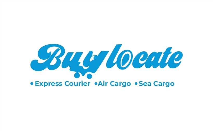 BuyLocate